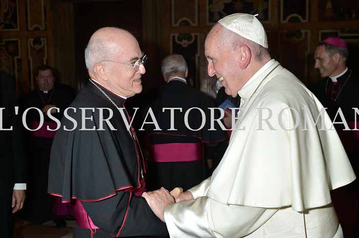 %_tempFileName02171_17092016%