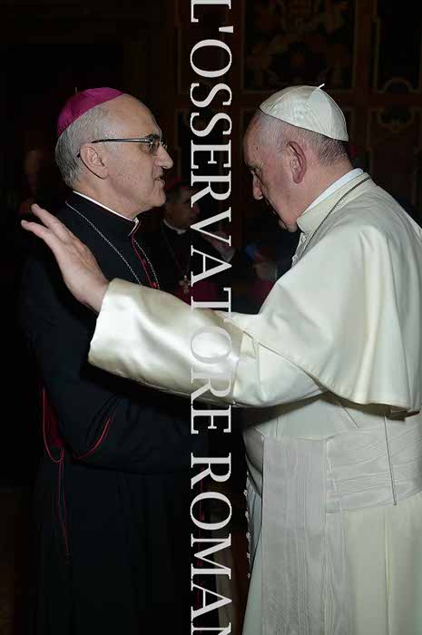 %_tempFileName02225_17092016%