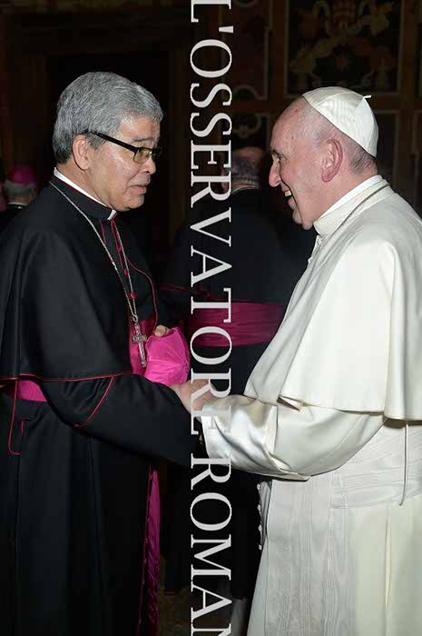 %_tempFileName02253_17092016%