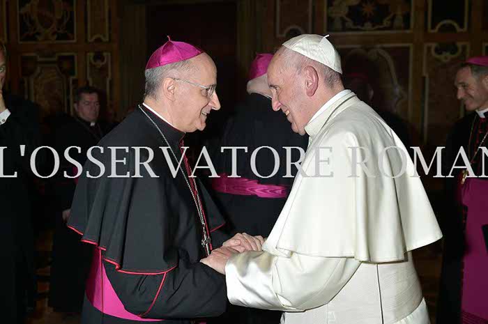 %_tempFileName02343_17092016%