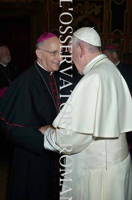 %_tempFileName02351_17092016%