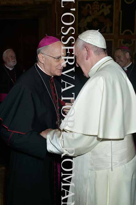 %_tempFileName02352_17092016%