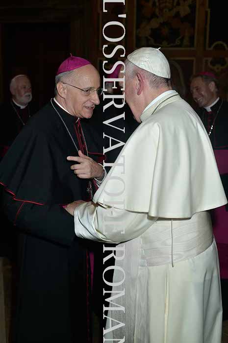 %_tempFileName02353_17092016%