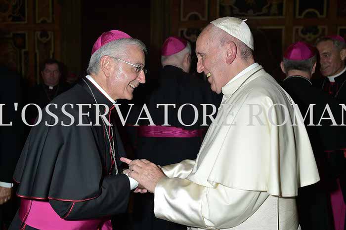 %_tempFileName02354_17092016%