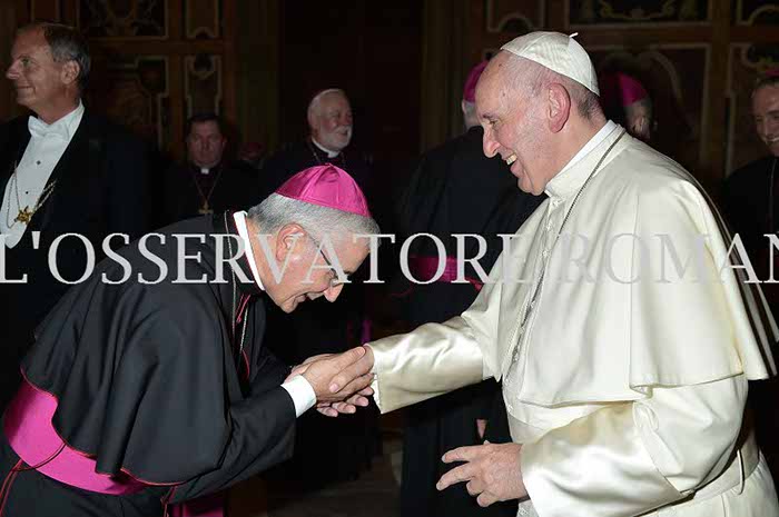 %_tempFileName02358_17092016%