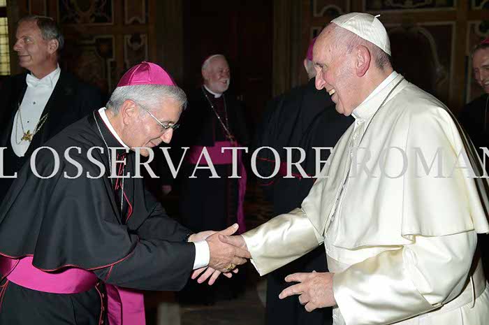 %_tempFileName02359_17092016%