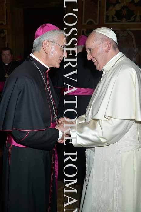 %_tempFileName02362_17092016%