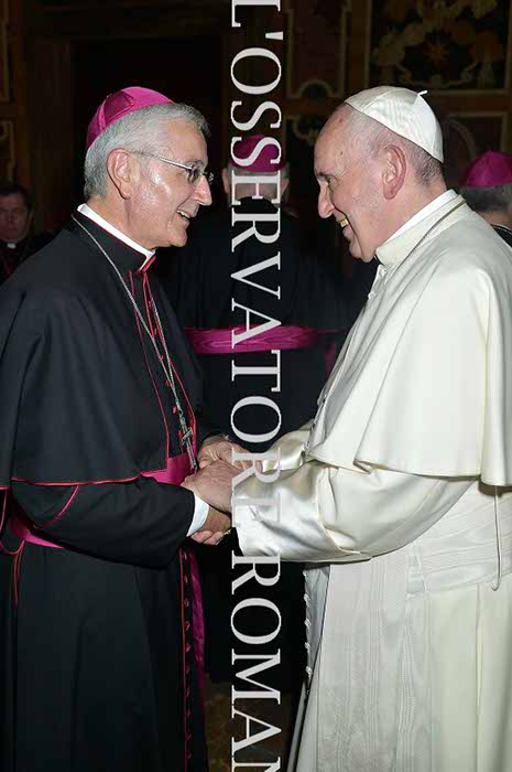 %_tempFileName02364_17092016%