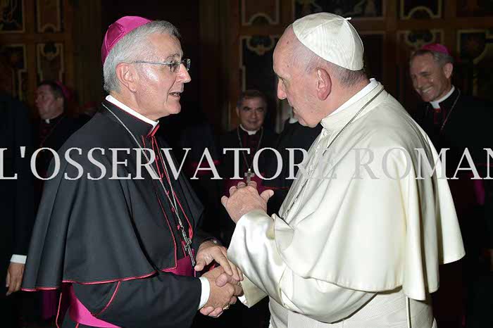 %_tempFileName02365_17092016%