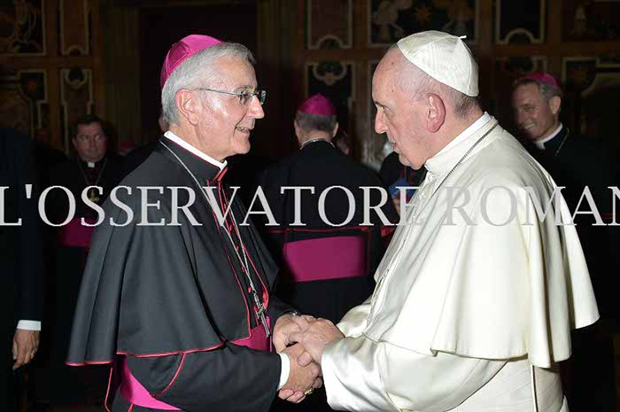 %_tempFileName02367_17092016%