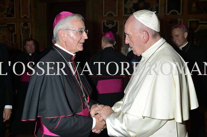 %_tempFileName02369_17092016%