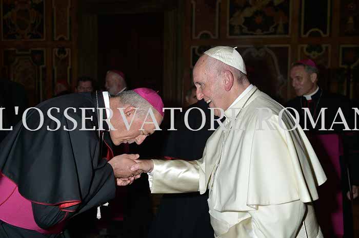 %_tempFileName02370_17092016%