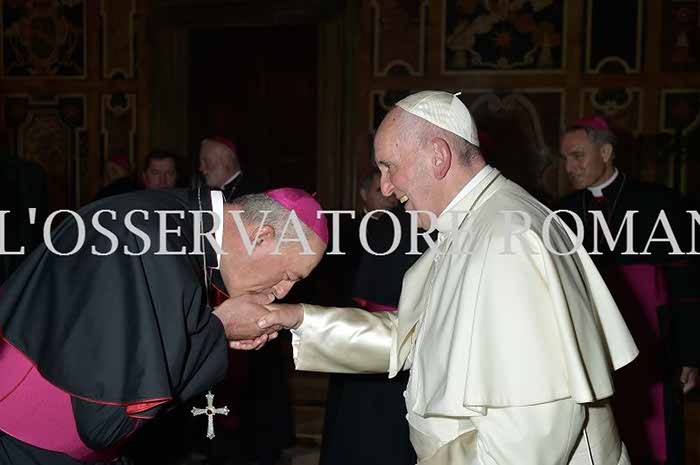 %_tempFileName02371_17092016%