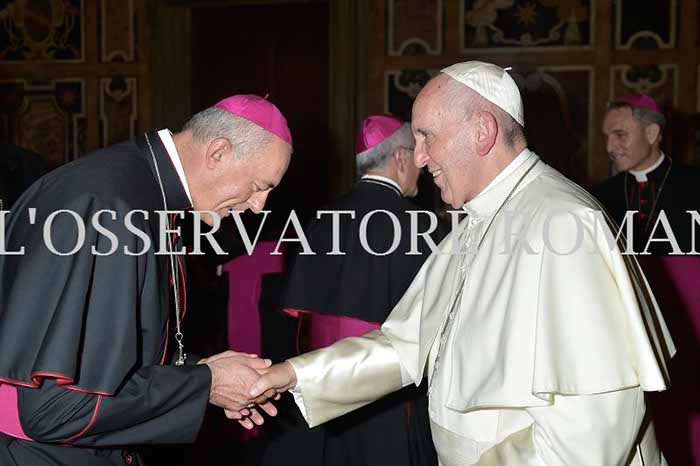 %_tempFileName02372_17092016%