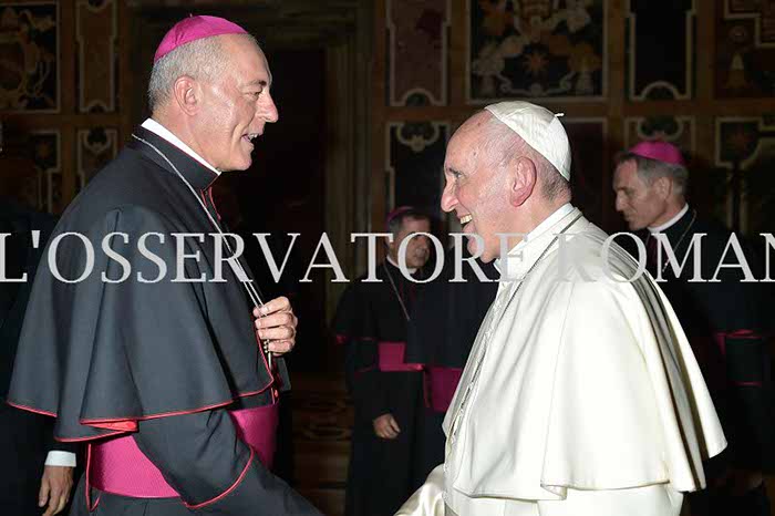 %_tempFileName02374_17092016%