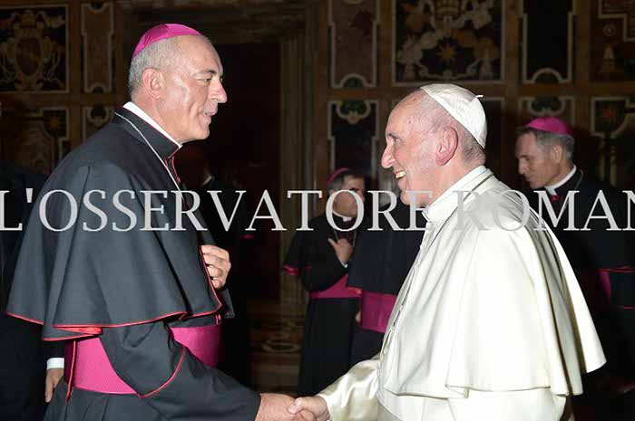 %_tempFileName02376_17092016%