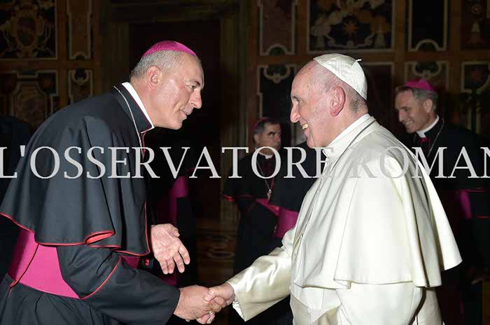 %_tempFileName02377_17092016%