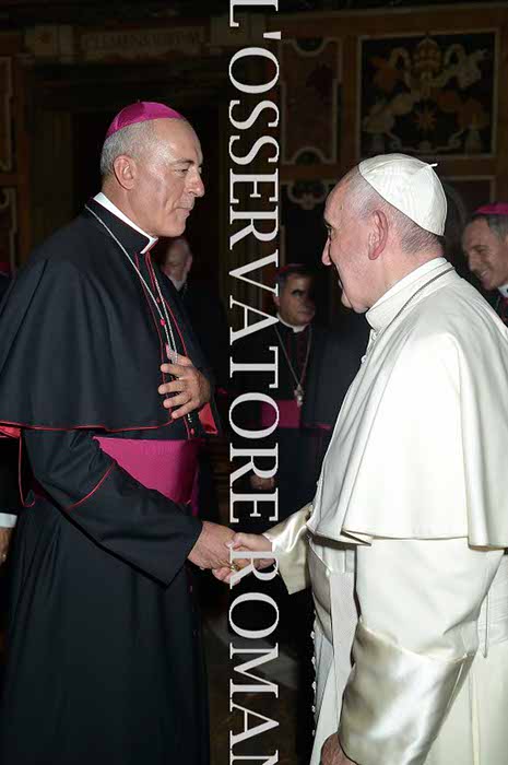 %_tempFileName02379_17092016%