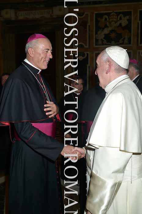 %_tempFileName02381_17092016%