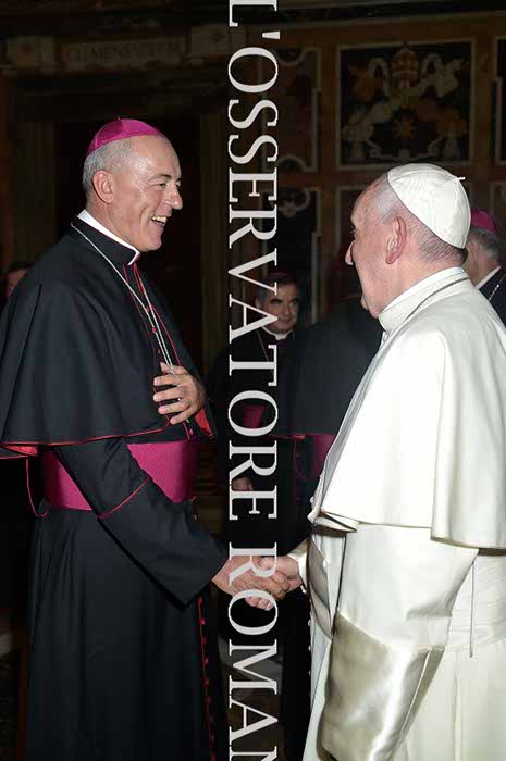 %_tempFileName02382_17092016%