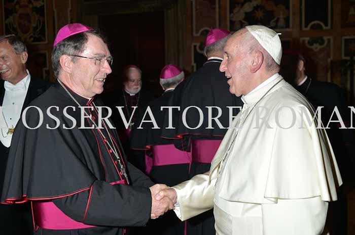 %_tempFileName02384_17092016%