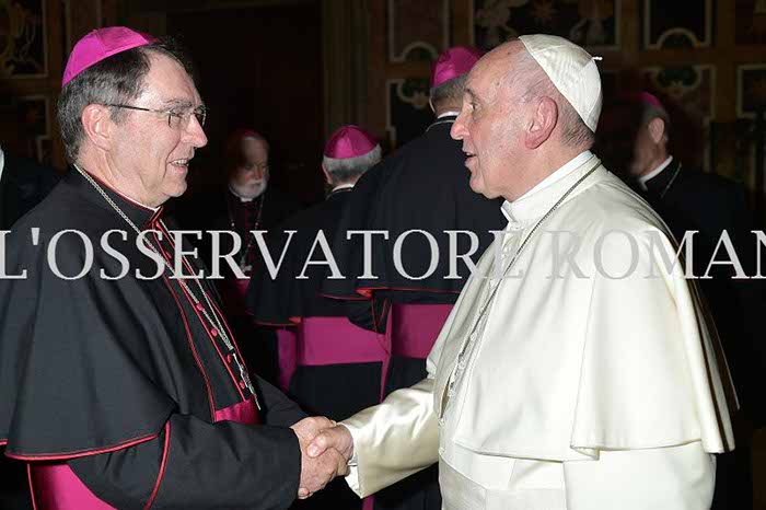 %_tempFileName02386_17092016%