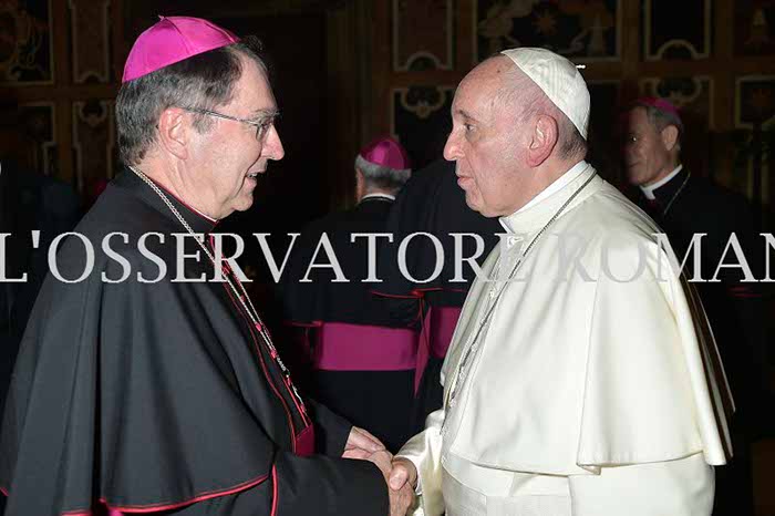 %_tempFileName02389_17092016%