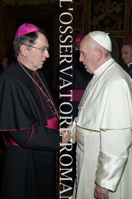 %_tempFileName02392_17092016%