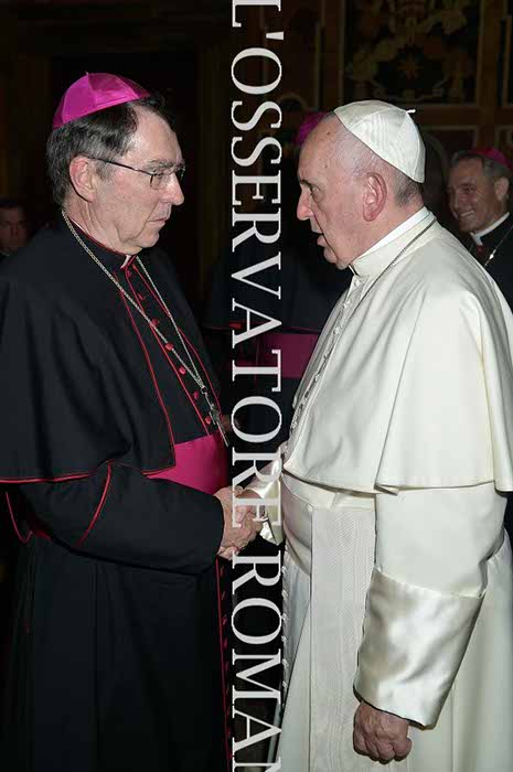 %_tempFileName02394_17092016%