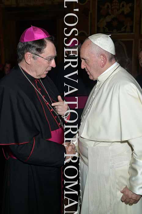 %_tempFileName02395_17092016%