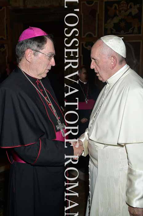 %_tempFileName02400_17092016%