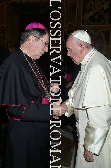 %_tempFileName02402_17092016%