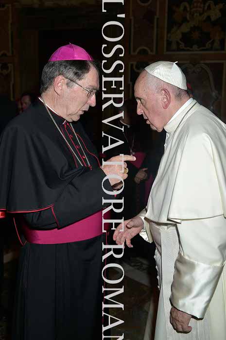 %_tempFileName02403_17092016%