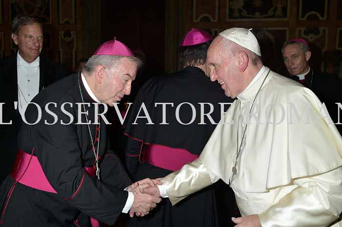 %_tempFileName02407_17092016%