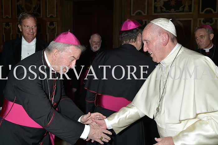 %_tempFileName02408_17092016%