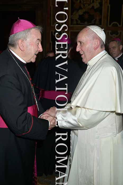 %_tempFileName02413_17092016%