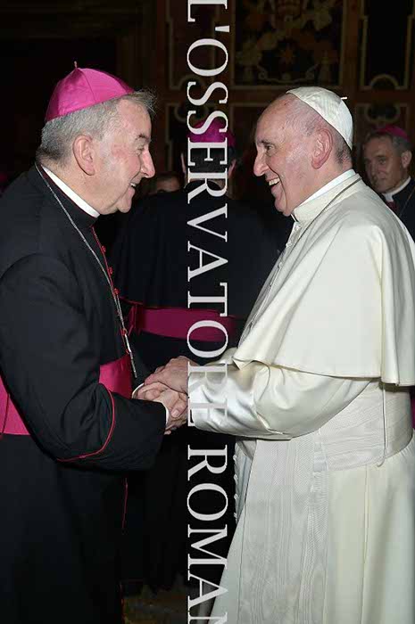 %_tempFileName02414_17092016%