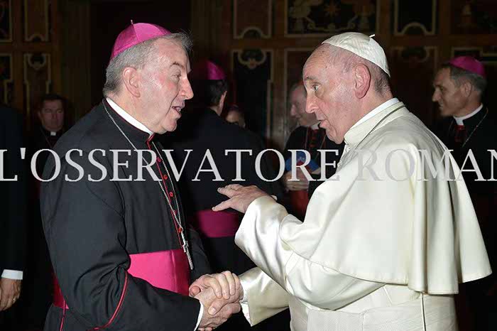 %_tempFileName02417_17092016%