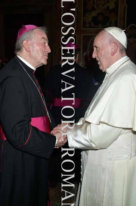 %_tempFileName02420_17092016%