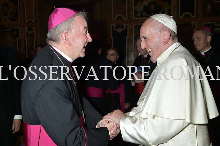 %_tempFileName02422_17092016%