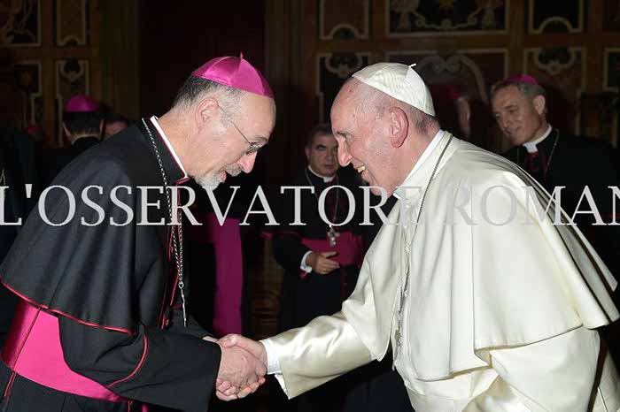 %_tempFileName02429_17092016%