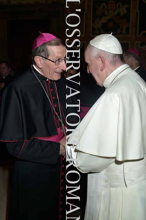 %_tempFileName02448_17092016%