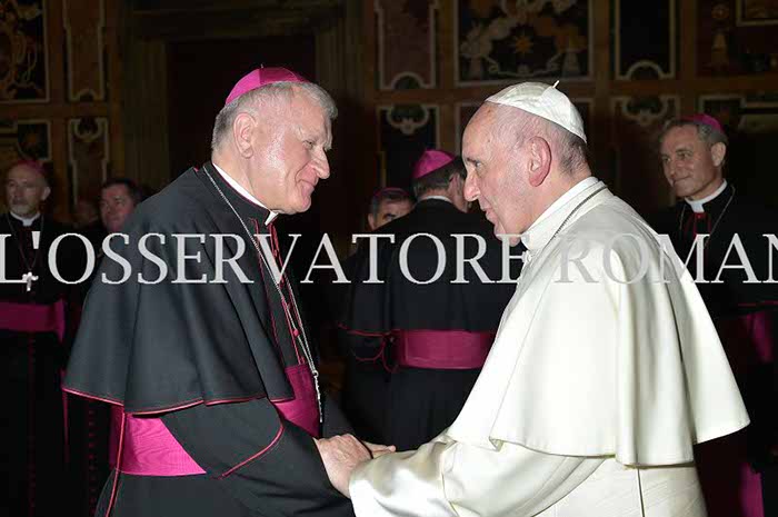 %_tempFileName02461_17092016%