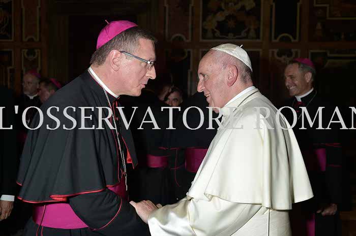 %_tempFileName02475_17092016%