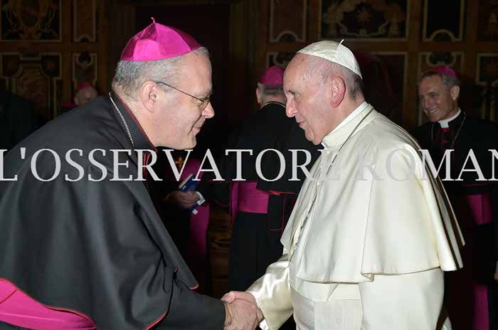 %_tempFileName02489_17092016%