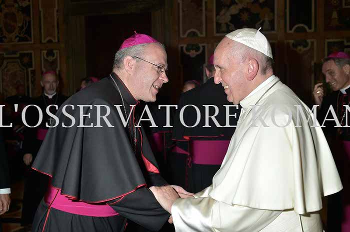 %_tempFileName02502_17092016%