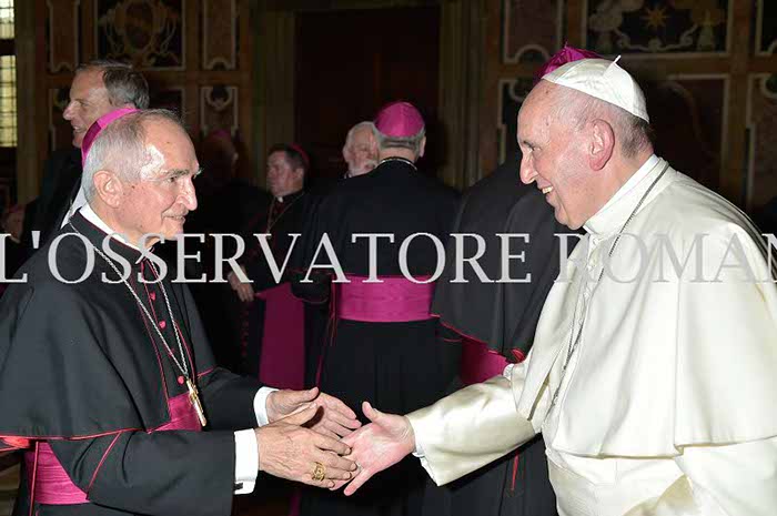 %_tempFileName02505_17092016%