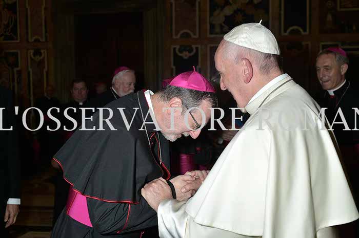 %_tempFileName02536_17092016%