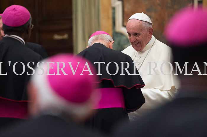 %_tempFileName02557_17092016%