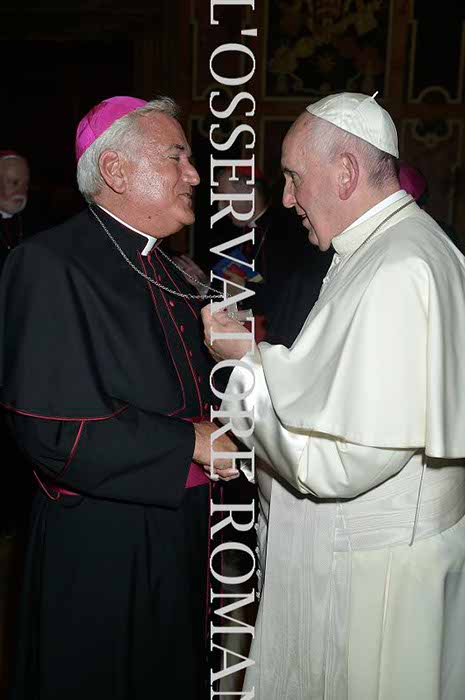 %_tempFileName02632_17092016%